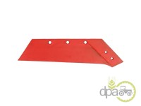 BRAZDAR DREAPTA FARA VARF Piese universale