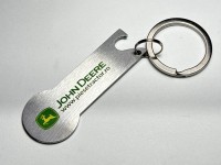 BRELOC METALIC JOHN DEERE Piese universale