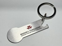 BRELOC METALIC MASSEY FERGUSON Piese universale