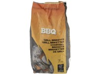 BRICHETE CARBUNI 7KG