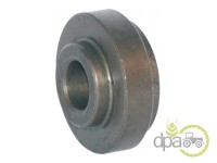 BUCSA 3MM