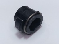BUCSA AX POMPA HIDRAULICA Ford