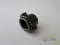 BUCSA AX POMPA HIDRAULICA Ford