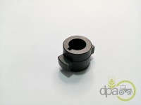BUCSA AX POMPA HIDRAULICA Ford