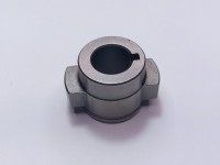BUCSA AX POMPA HIDRAULICA Ford