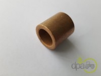 BUCSA CAPAC ELECTROMOTOR Ford