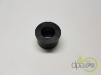 BUCSA CUPLAJ POMPA HIDRAULICA John Deere
