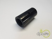 BUCSA CUPLARE 4X4  Deutz