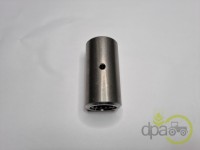 BUCSA CUPLARE 4X4 Hurlimann