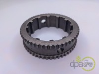 BUCSA CUPLARE AX PRIZA PUTERE John Deere