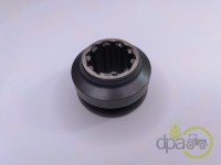 BUCSA CUPLARE PRIZA PUTERE Fiat