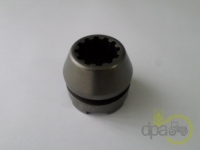BUCSA CUPLARE PRIZA PUTERE Ford