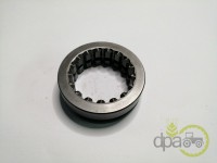 BUCSA CUPLARE TRANSMISIE Fiat