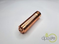 BUCSA INJECTOR Same