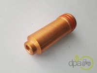 BUCSA INJECTOR Ford