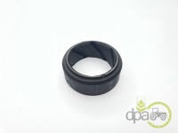 BUCSA PIVOT John Deere
