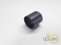 BUCSA PUNTE FATA Deutz