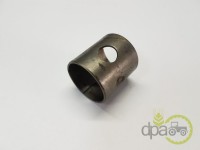 BUCSA PUNTE FATA Fiat