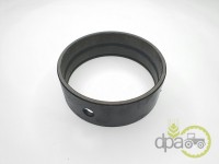 BUCSA PUNTE FATA Fiat