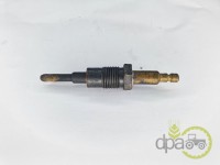 BUJIE INCANDESCENTA Fiat