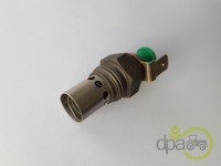 BUJIE INCANDESCENTA John Deere