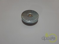 BUSON RADIATOR Fiat