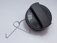 BUSON REZERVOR Fiat