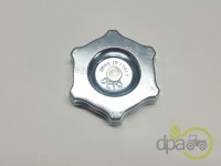BUSON ULEI Fiat