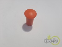 BUTON MANETA FRANA DE MANA Ford