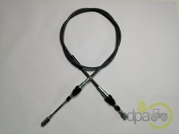 CABLU INVERSOR John Deere
