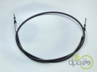 CABLU INVERSOR John Deere