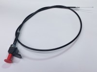 CABLU OPRITOR New Holland