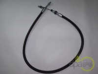 CABLU PRIZA PUTERE John Deere