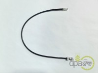 CABLU TUROMETRU Fiat