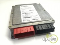 CALCULATOR TRANSMISIE Massey Ferguson