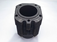 CAMASA MOTOR Same