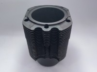 CAMASA MOTOR Same