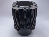 CAMASA MOTOR Same