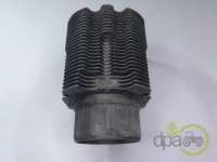 CAMASA MOTOR Same