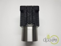 CAMASA MOTOR Deutz