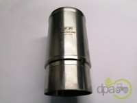 CAMASA MOTOR F Fiat
