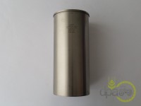 CAMASA MOTOR F Renault