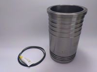 CAMASA MOTOR F Steyr