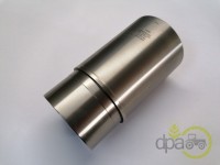 CAMASA MOTOR F Fiat