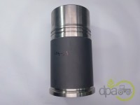 CAMASA MOTOR F Same