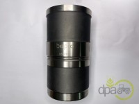 CAMASA MOTOR F Case IH
