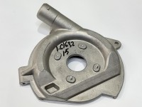 CAPAC CAMERA VID