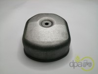 CAPAC CULBUTORI Fendt