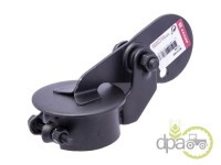 CAPAC ESAPAMENT 57.1MM Ford