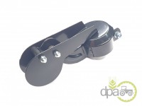 CAPAC ESAPAMENT FI51 Fiat